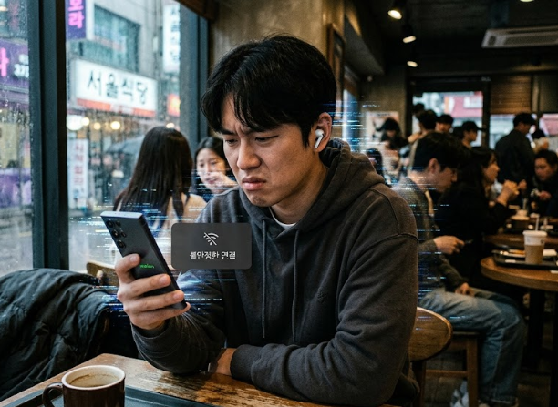 갤럭시 버즈 3 프로 끊김 해결? AZD2 안정성 업데이트 설치 방법