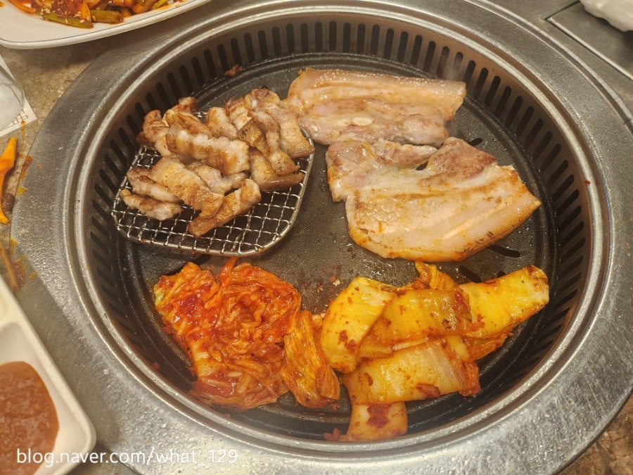 가조고향마을 사진 6