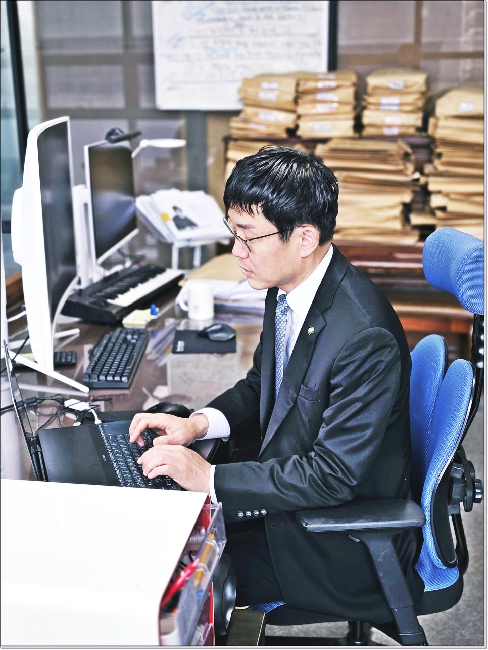 전주로펌 승소사례는