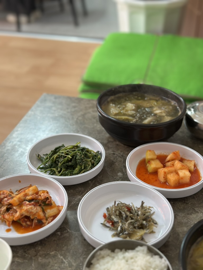 고령추어탕 사진 6