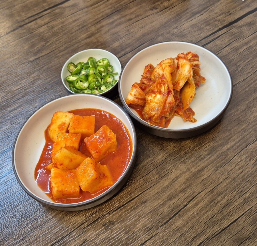 온봉 사진 5