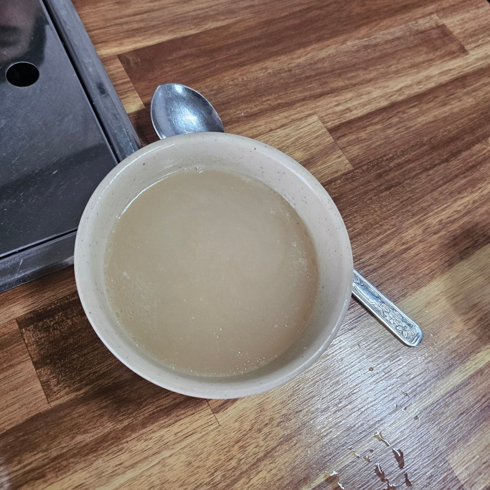 백년해로 사진 6