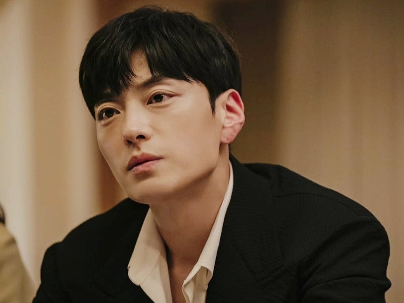 배우 장승조 프로필과 필모그래피·작품활동 | 뮤지컬 부부 아내 천상지희 린아·'멋진 신세....