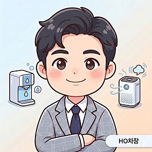 [렌탈정보] 2026년 5월 쿠쿠홈시스 제휴카드 정리!
