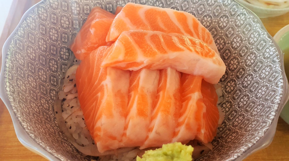 동차밥 사진 5