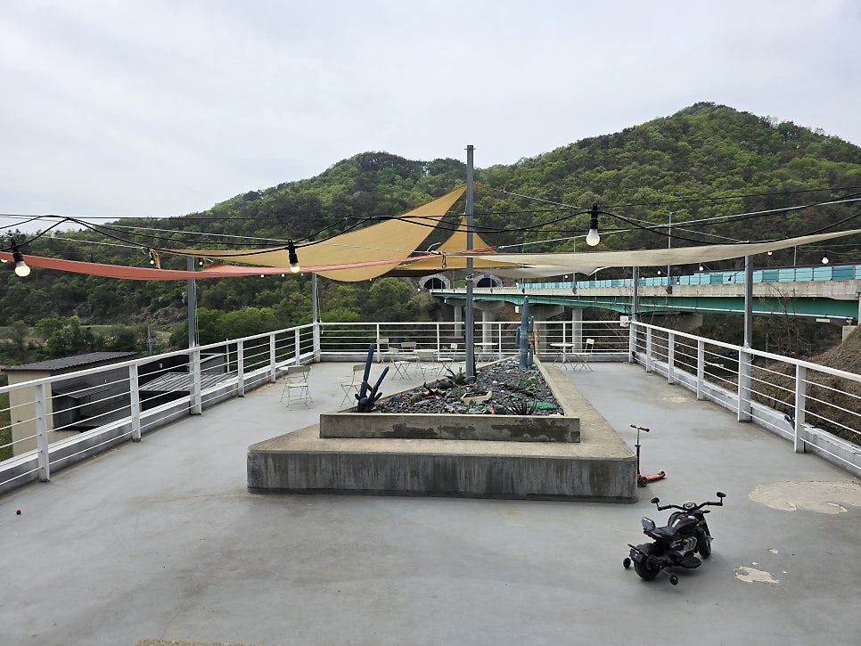 황제해신탕 사진 6