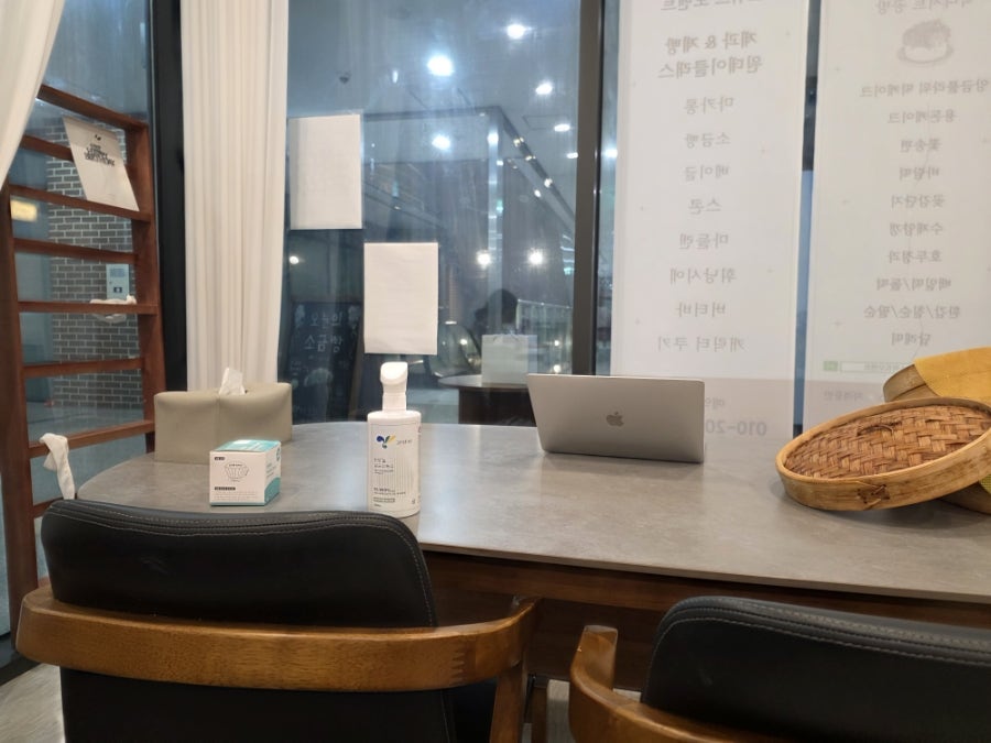 스위트모멘트 사진 3