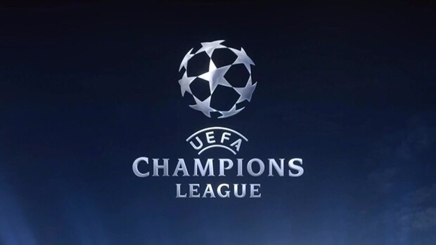 UEFA 챔피언스리그 역대 득점 순위
