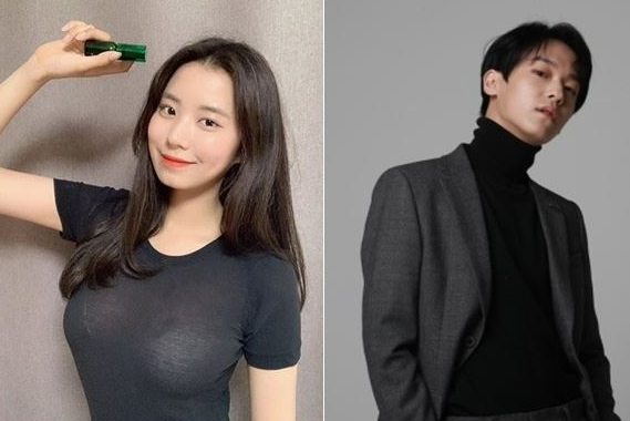 "53세에 벌써 할아버지?" 최현석 셰프 딸 최연수 득남, 니큐 위기 넘긴 긴박했던 순간