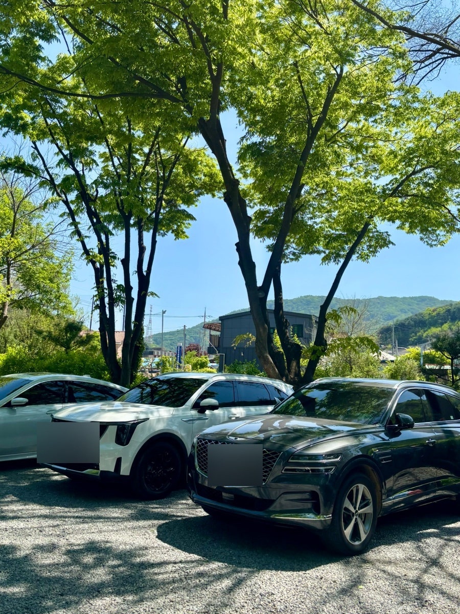 어센틱 사진 6