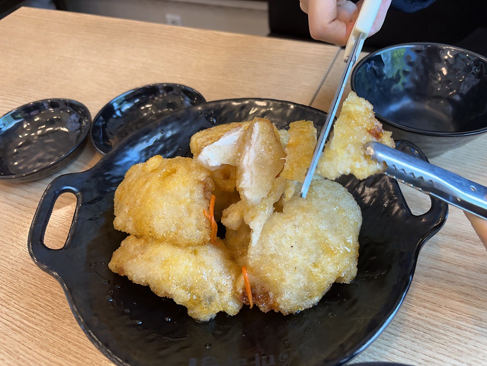 마라뱅크 사진 4