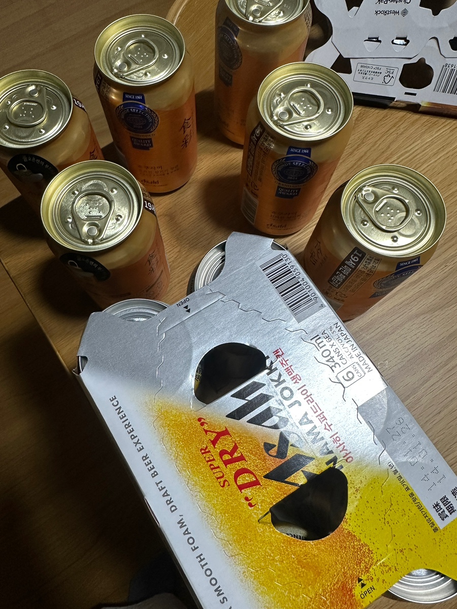 조선치킨 이서점 사진 3