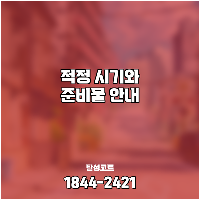 여운 사진 4