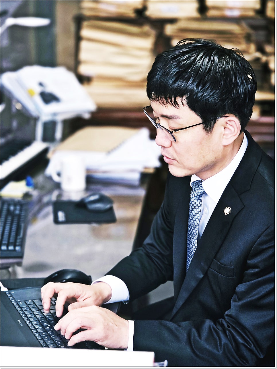 전주음주운전변호사 재범이라면