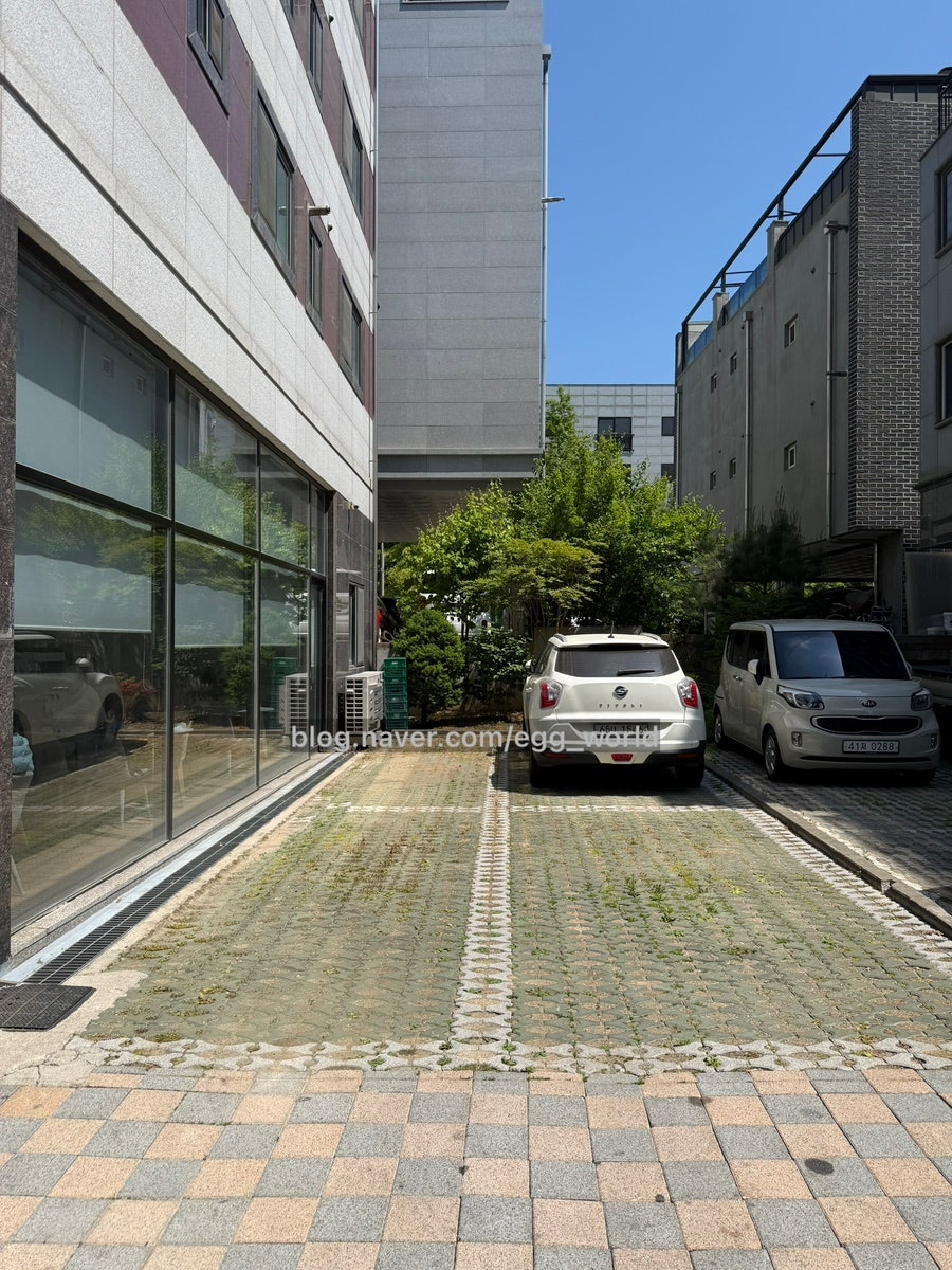 카페노이 사진 5