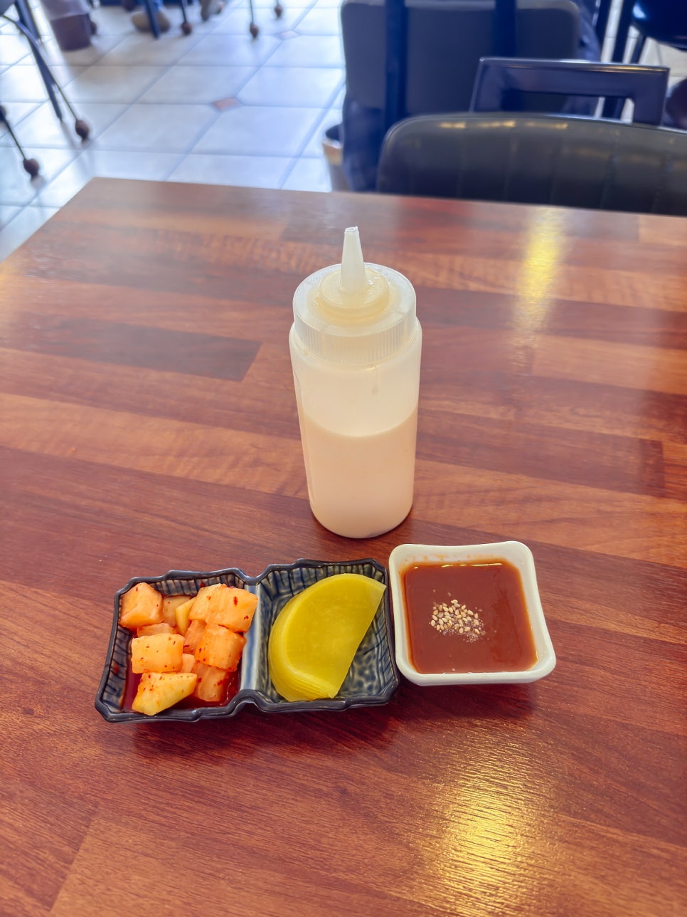 일육오돈까스 사진 6