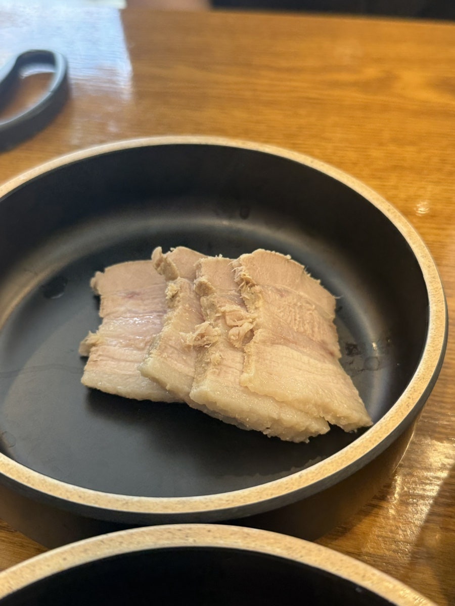은평 구름산추어탕 사진 6