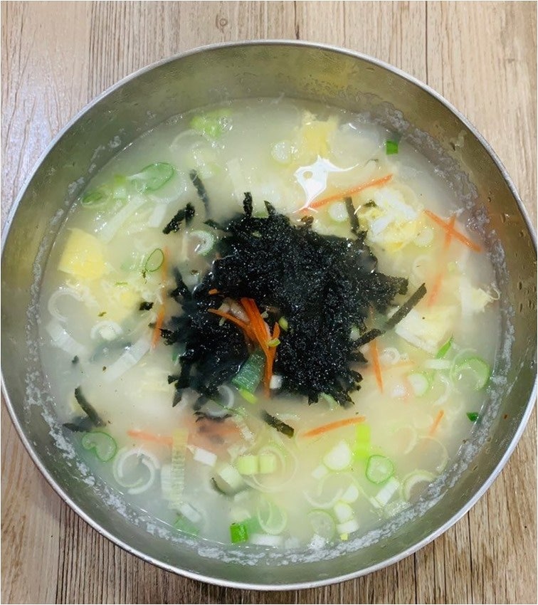 오리궁뎅이 화정점 사진 3