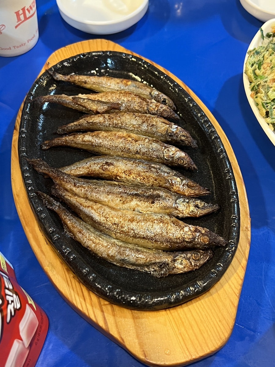 사당동부산오뎅 사진 5