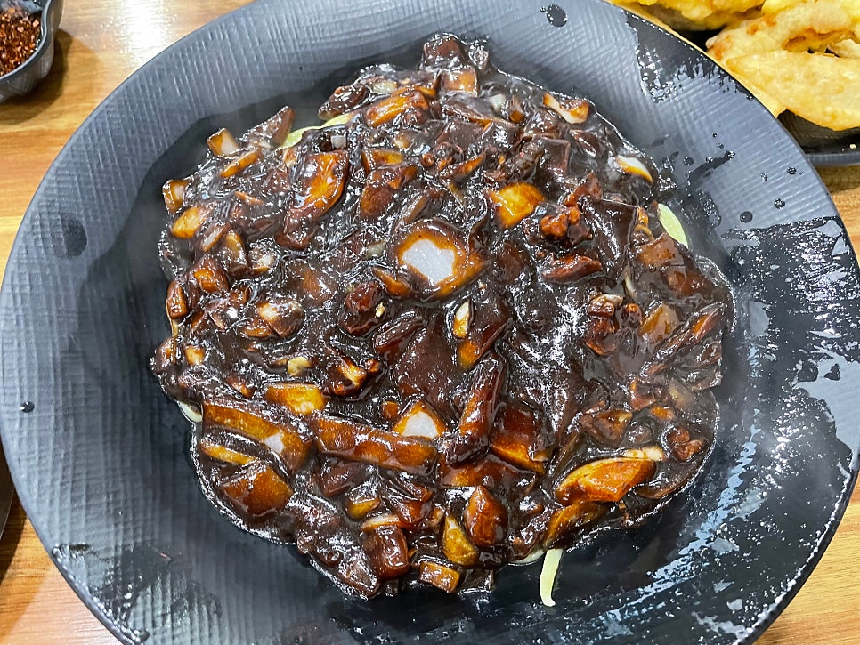 진영각 사진 6