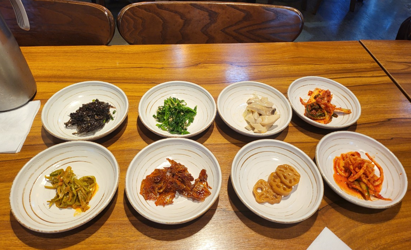 Gimisunjangchun photo 5