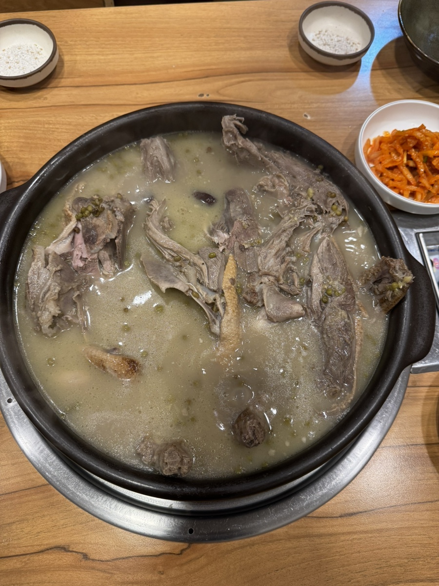 남광황칠명가 사진 1