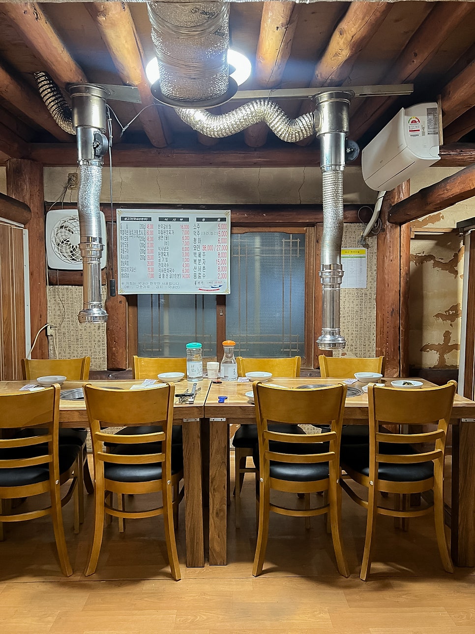 송산한우마을 사진 5