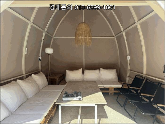  경기 용인 수지 고기동 347번지, 지방도로와 인접하여 뛰어난 접근성을 자랑하는 대형 근린시설 경매로 비즈니스 새 기회를 잡으세요! 타경 2024-86743