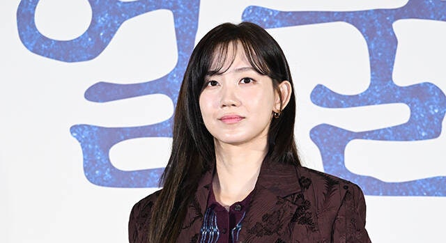 배우 신현빈 누구 프로필 나이 고향 직업 결혼 인스타 근황