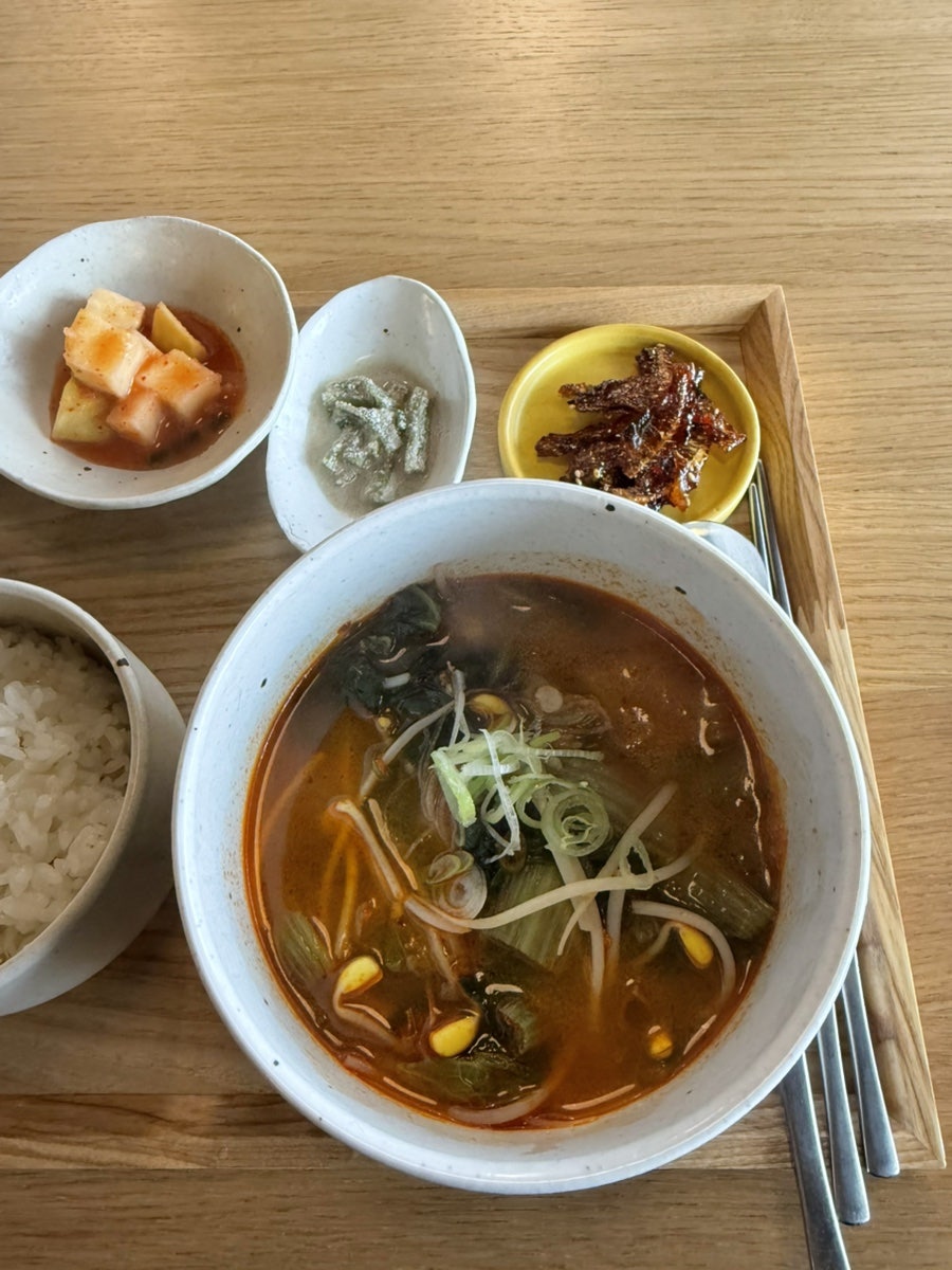 픽픽 사진 6