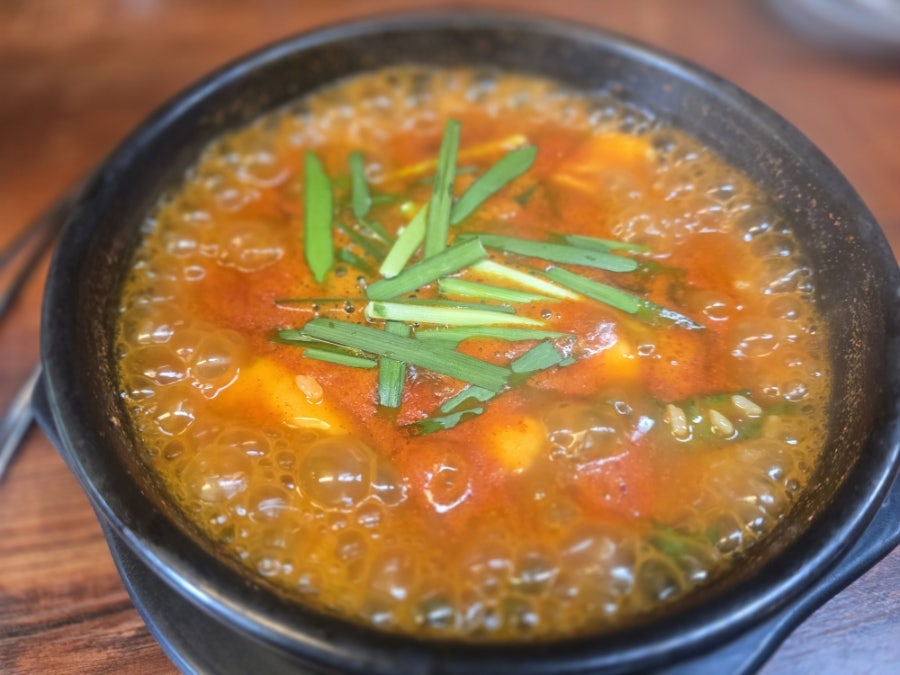 만강 사진 6