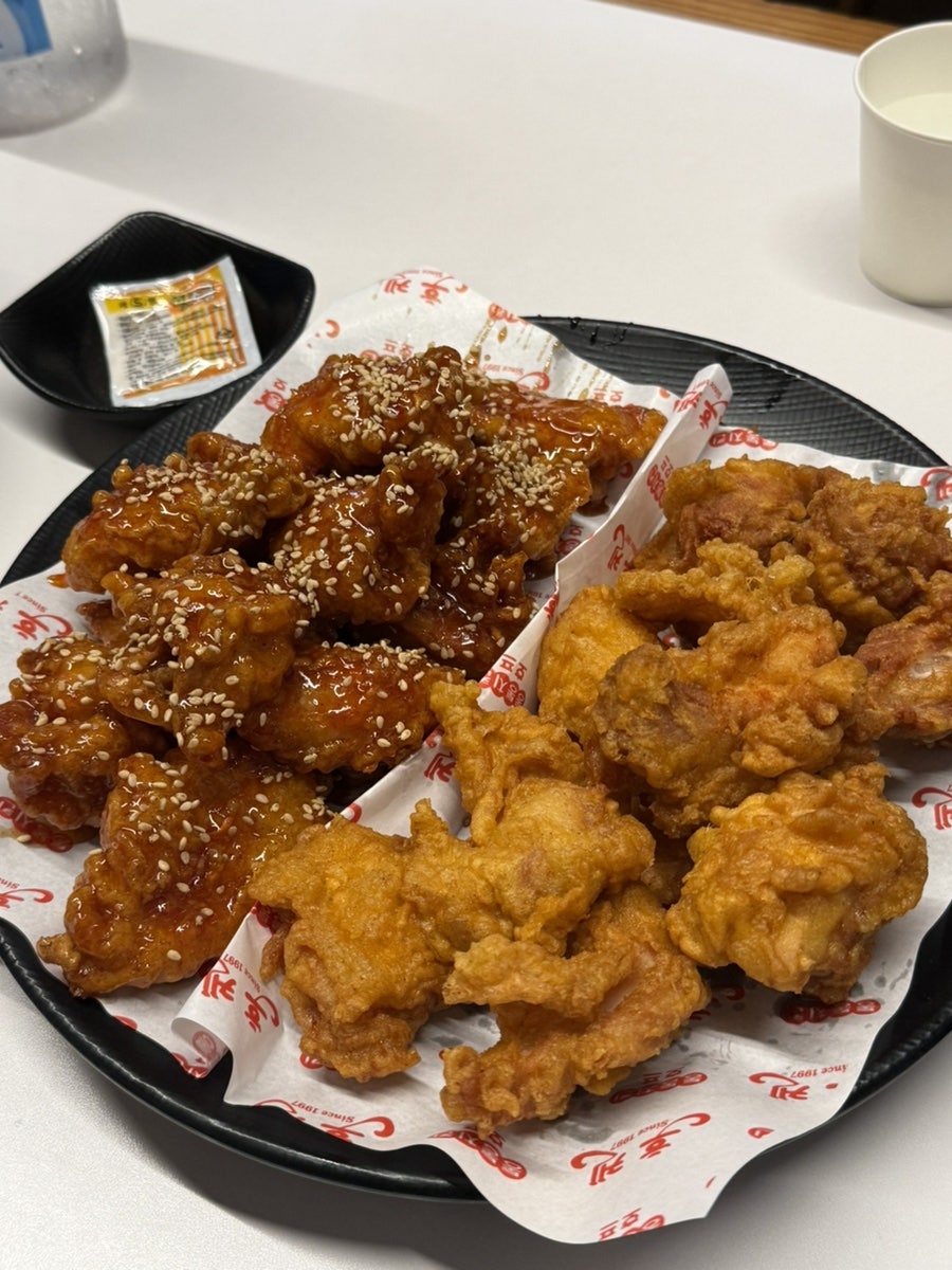 후켄 에코시티점 사진 4