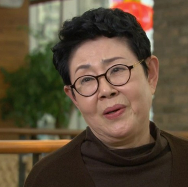 대추나무사랑걸렸네 사진 3