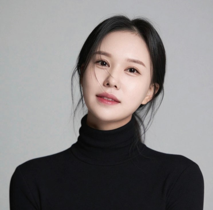 미모의 <b>골프선수</b> <b>문정민</b> 프로는 누구? (프로필)