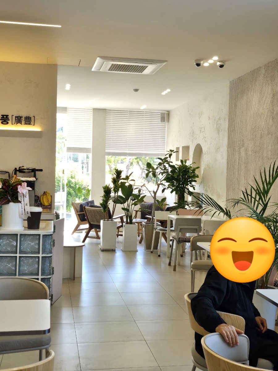 광풍커피 사진 3