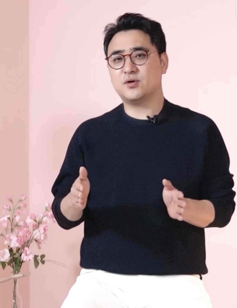 비중격만곡증 수술 통증 단계별 상담 후 대처법