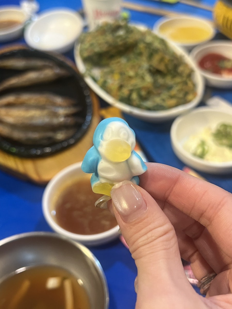 사당동부산오뎅 사진 6