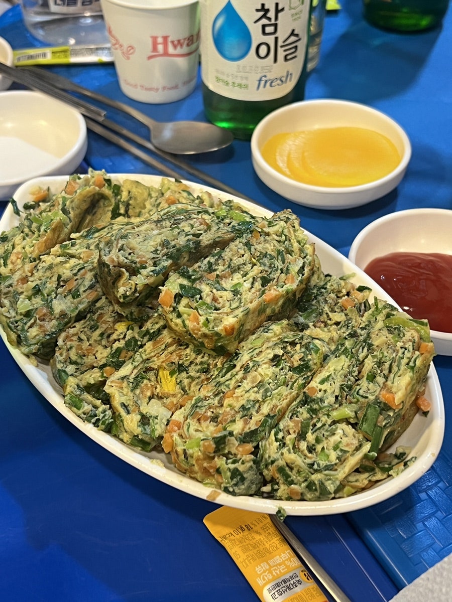 사당동부산오뎅 사진 4
