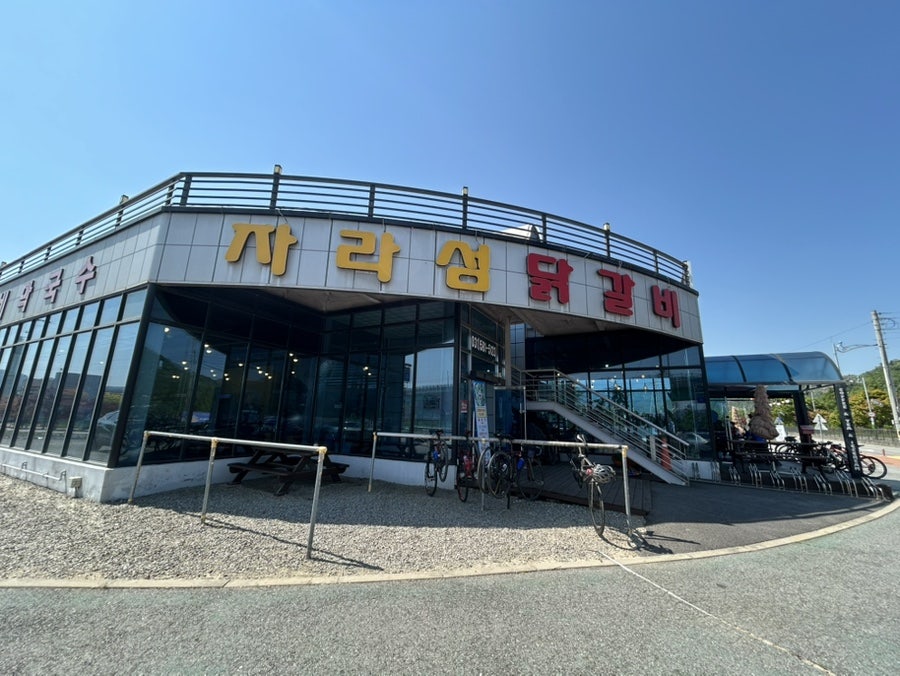 커피볶는남자 사진 1