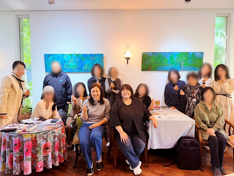가원미술관 사진 4