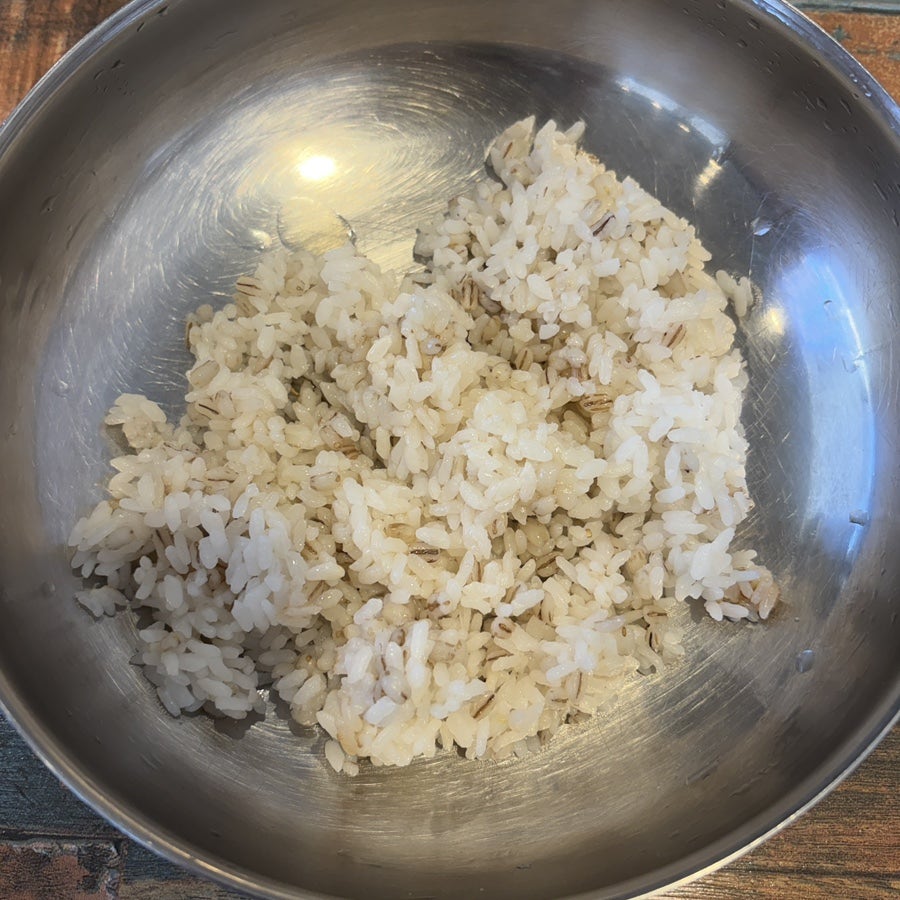 엄마야분식 사진 4