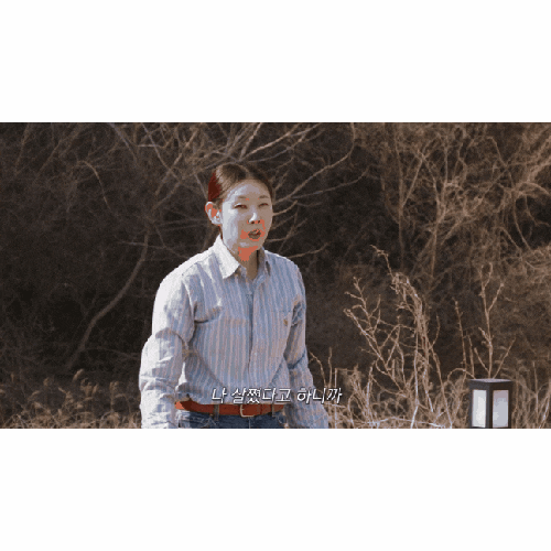  “60kg 돌파했다”…한혜진, 체중 증가 후 솔직 심경 고백