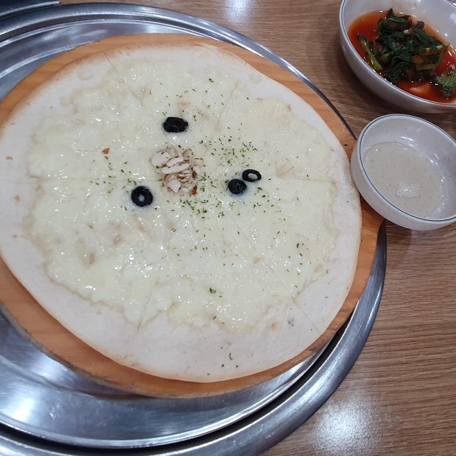 한우리쭈꾸미 사진 4