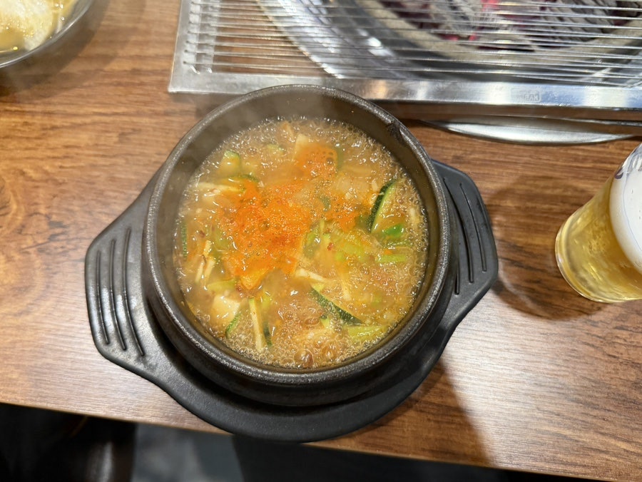 외식집 사진 4