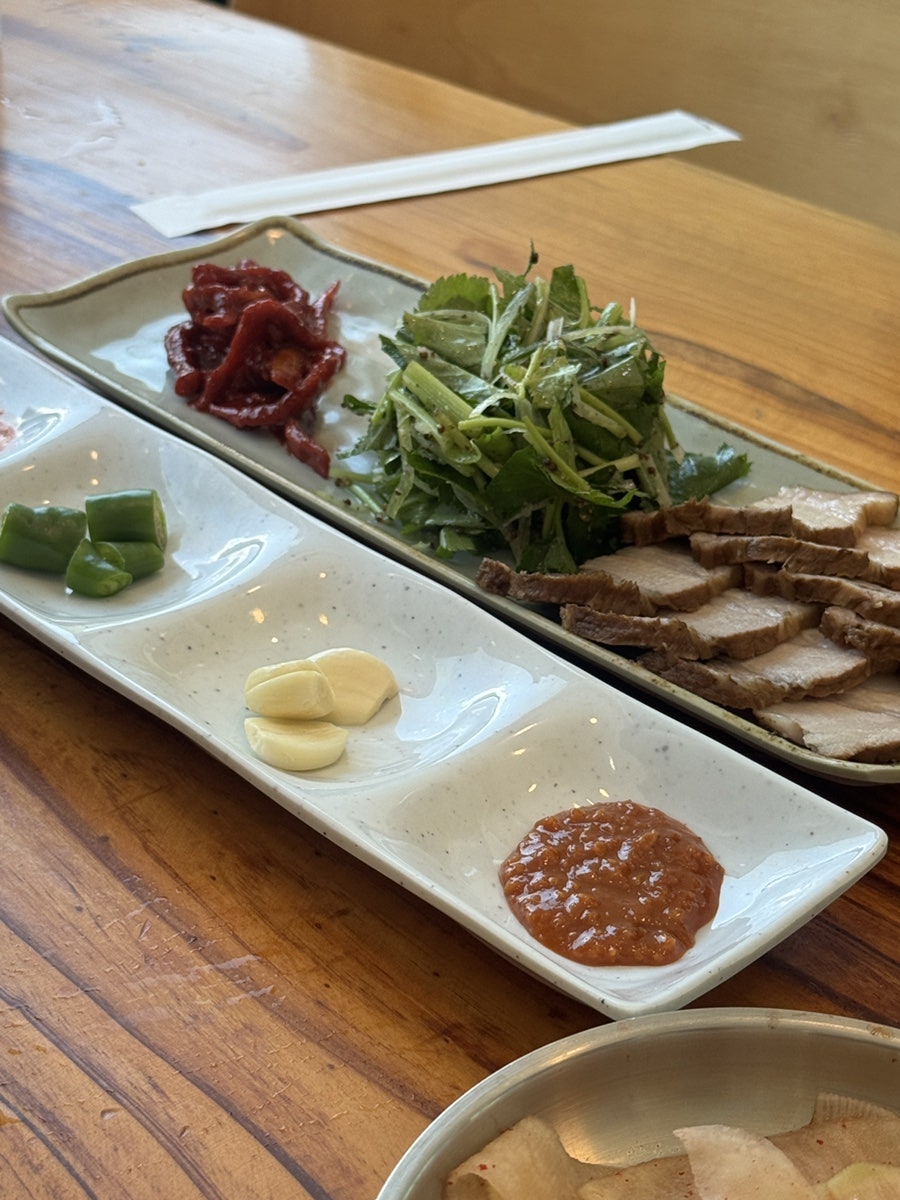 커피그래머 사진 6