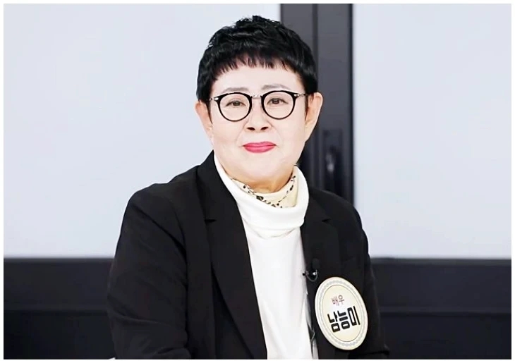 대추나무사랑걸렸네 사진 6