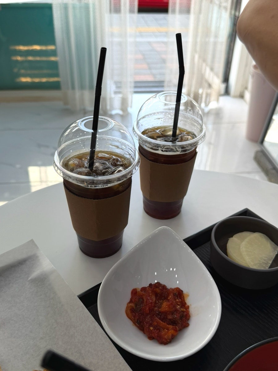 원이네수제어묵 사진 5