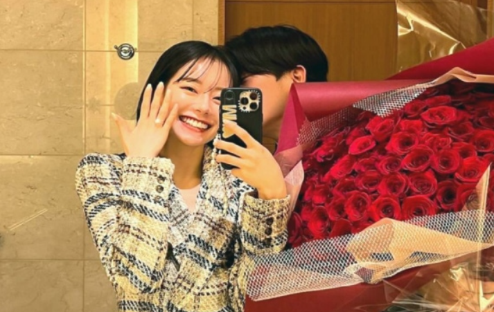   나코나코 커플 이혼 9년 열애 끝에 각자의 길을 걷게 된 충격 이유