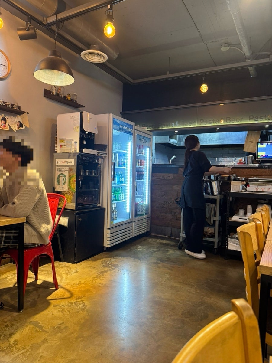 청춘식당 사진 3