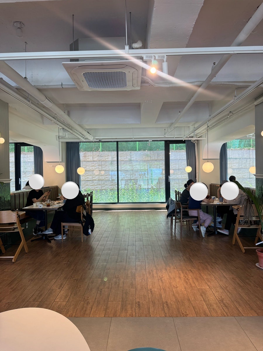 메리쥬빌리 사진 5